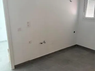 Apartamento en centro - Foto 5