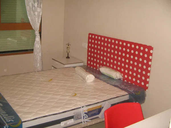 Piso en Calle Doctor Pérez Mateos, 5, Centro, Centro - Foto 11