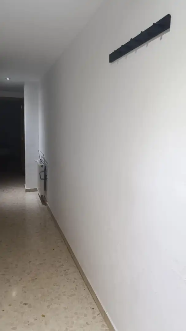 Piso en  Avinguda del Primat Reig - Foto 8