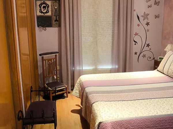 Chalet adosado en Calle Rafael, 68 - Foto 6