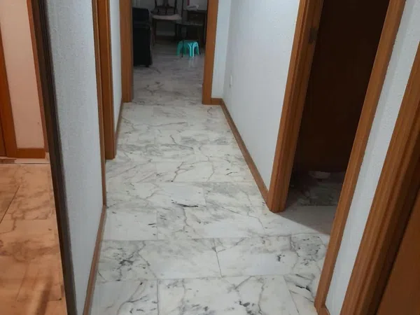 Piso en Avenida de San José, 30, Parque Miraflores - Foto 8