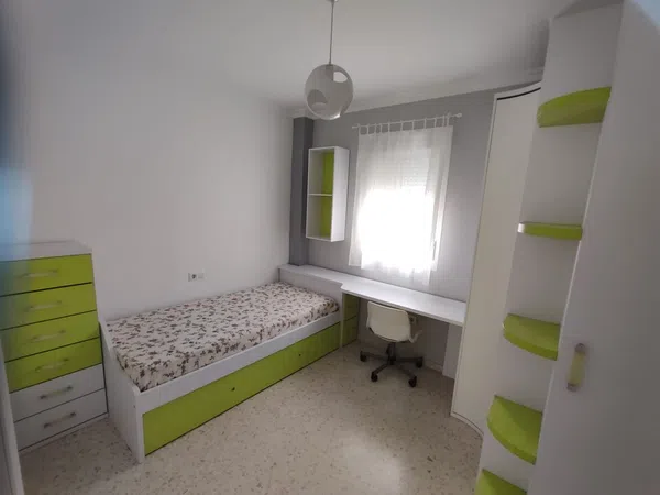 Piso en Ronda del Estero, 65 - Foto 11