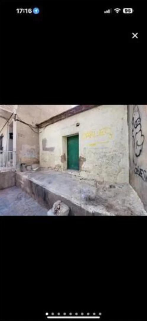 Chalet en Los garres - Foto 8