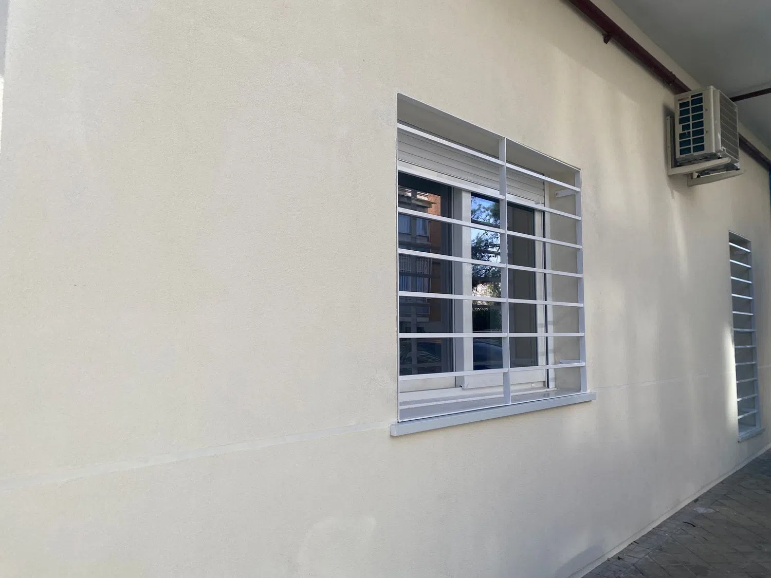 Piso en carril del Conde, 86 - Foto 4