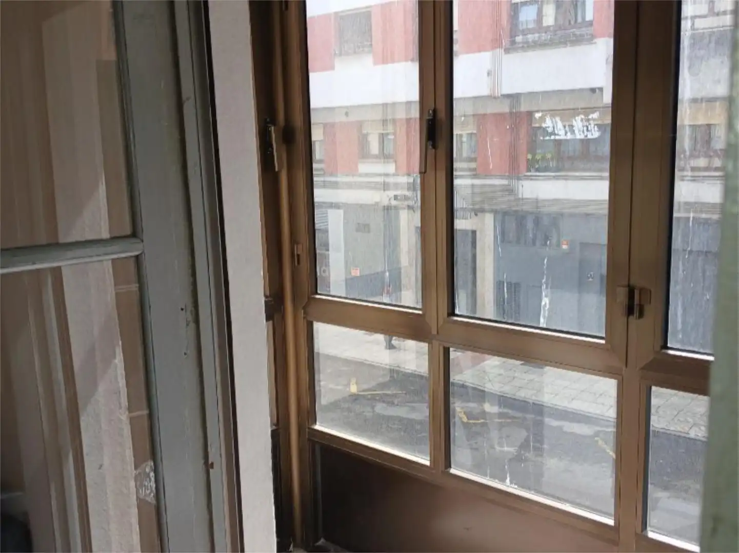 Piso en  Calle Río Narcea 19 - Foto 5