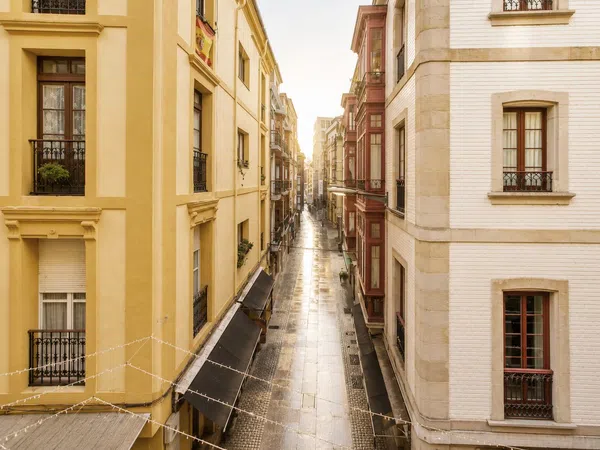 Piso en Calle Santa Rosa, 6, Centro - Puerto - Foto 4