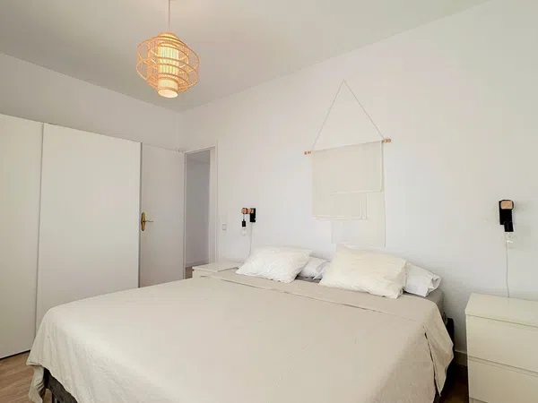 Ático en Calle Capitán Hernández Mira, 40, Campoamor - Foto 12