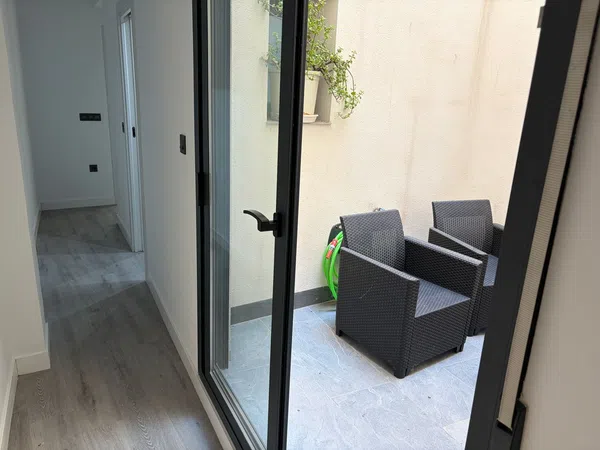 Piso en Calle San José, 6, La Alberca - Foto 5