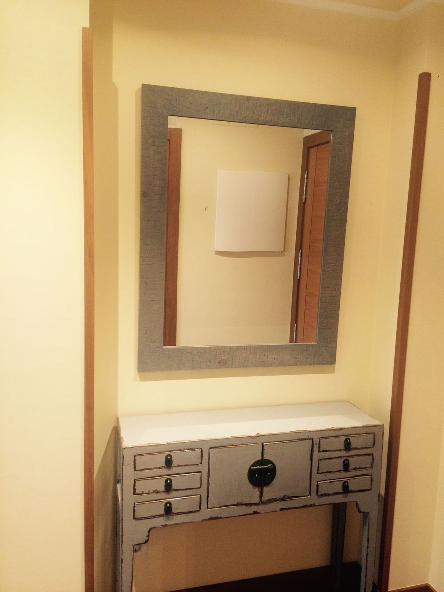 Piso en De Madrid, 56, Sanxenxo, Sanxenxo - Foto 21