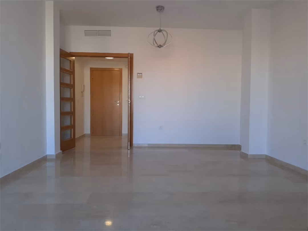 Piso en  Calle Granja de Rocamora 4 - Foto 2