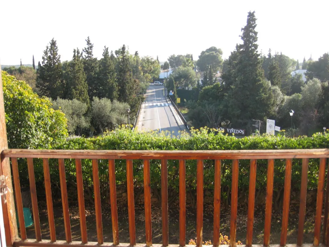 Chalet en  Ronda Can Macià 17 - Foto 20