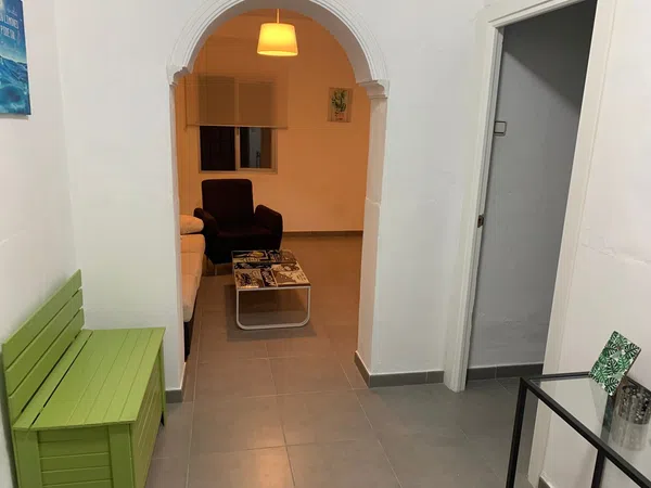 Piso en Avenida Pepita Durán, 14, El Consul - El Romeral - Foto 9
