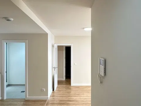 Piso en carretera de Chile, 49 - Foto 2