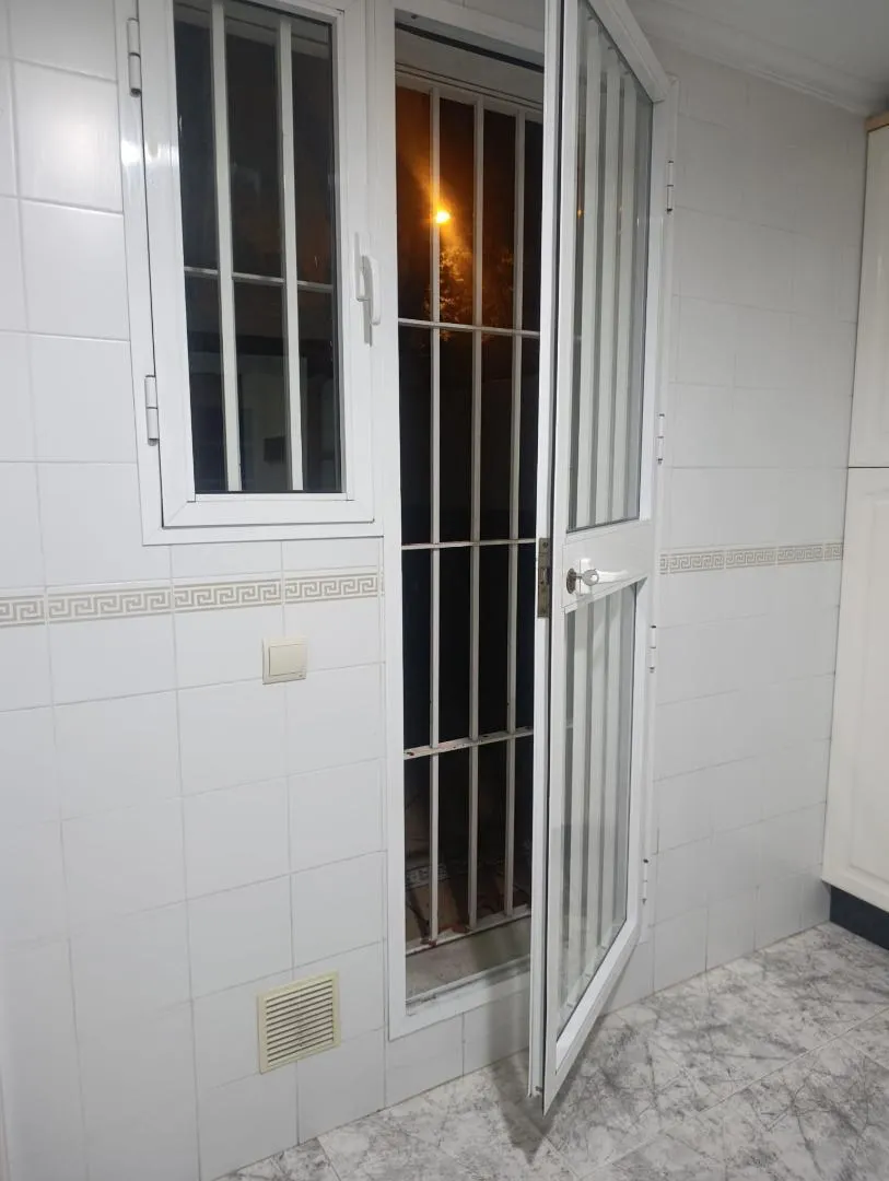 Piso en  Calle Historiador Manuel Cancela 2 - Foto 6