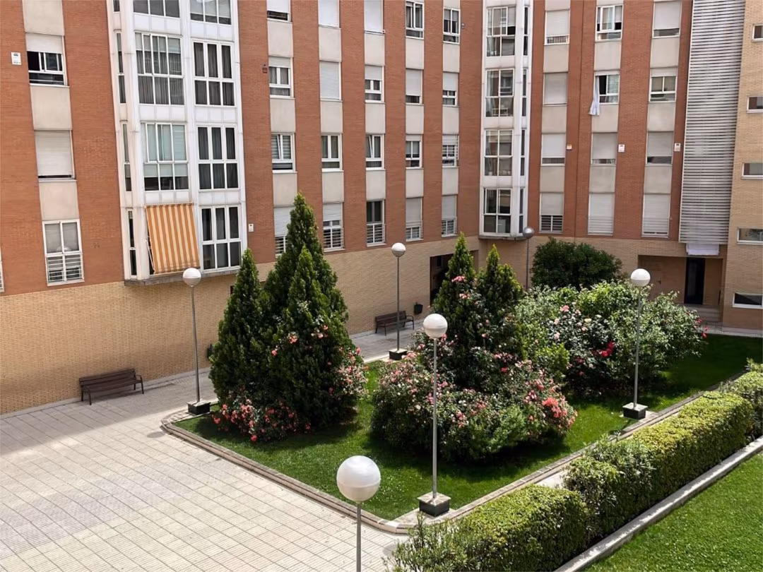 Piso en  Calle del Mezquite 12 - Foto 33