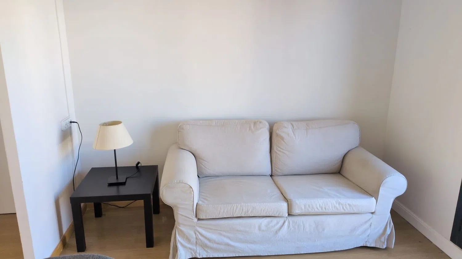 Ático en calle del Bruc, 65 - Foto 2