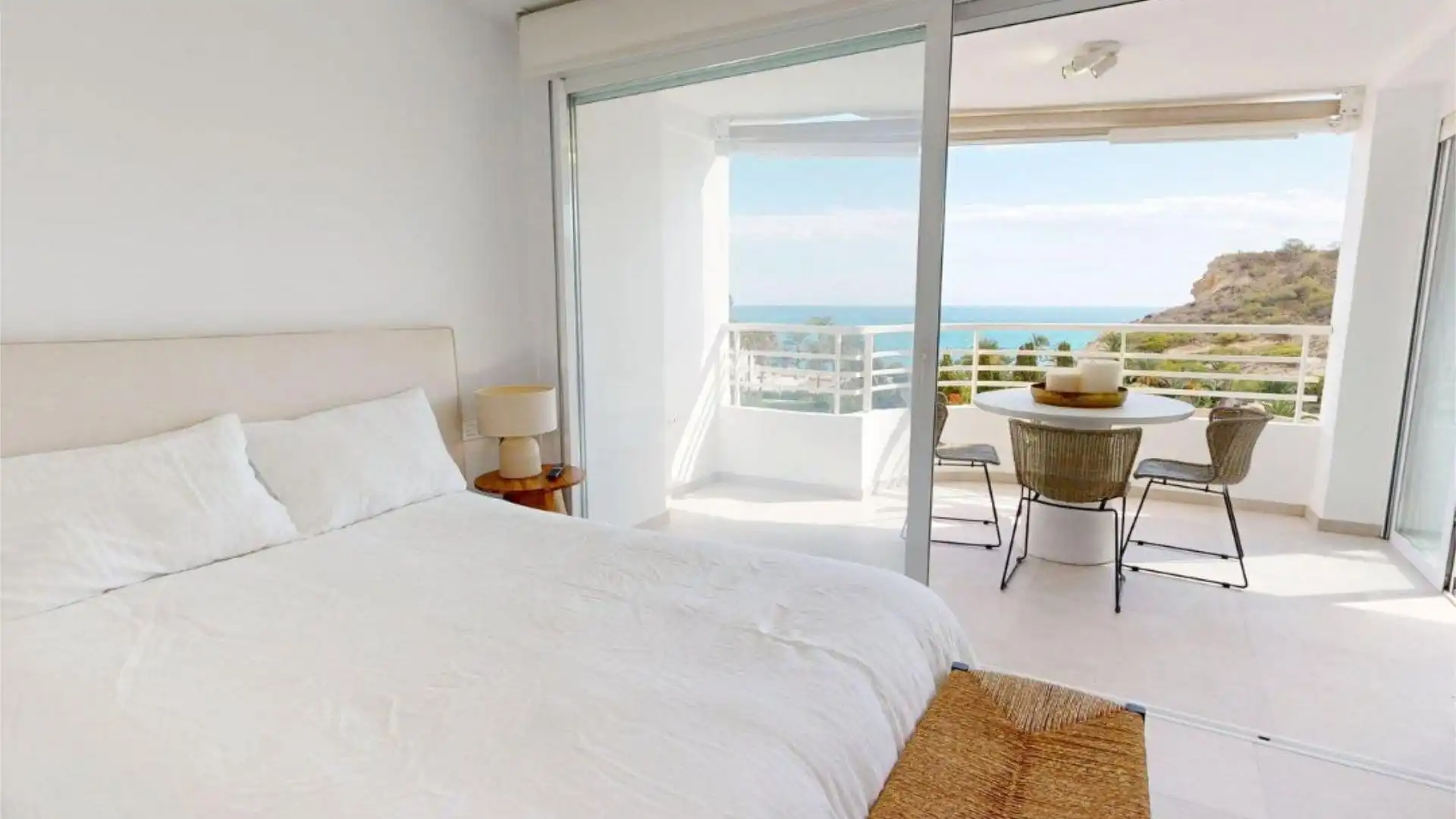 Apartamento en  Carrer Noruega 12 - Foto 11