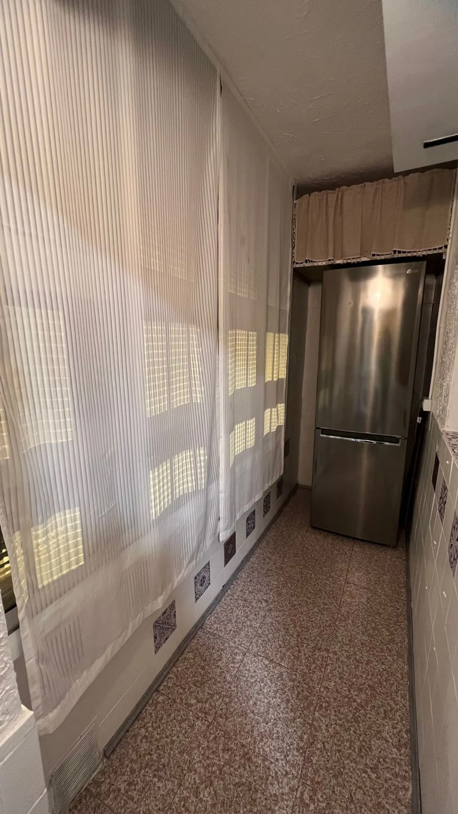 Piso en calle de les Tres Forques, 23 - Foto 13