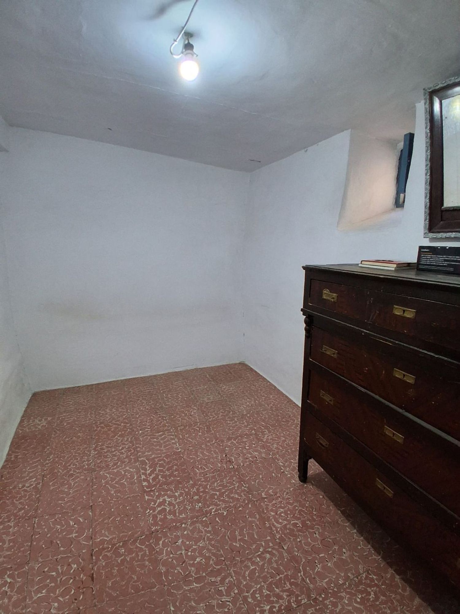 Chalet adosado en Calle Nogal, 27 - Foto 14