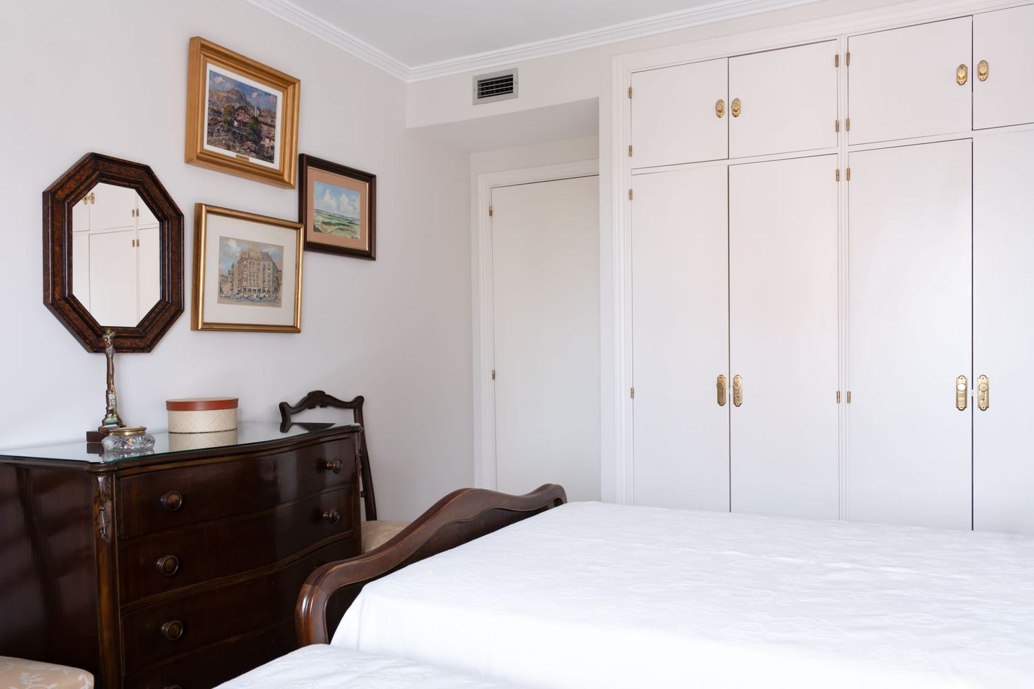 Ático en calle de Arturo Soria, Madrid, 327 - Foto 10