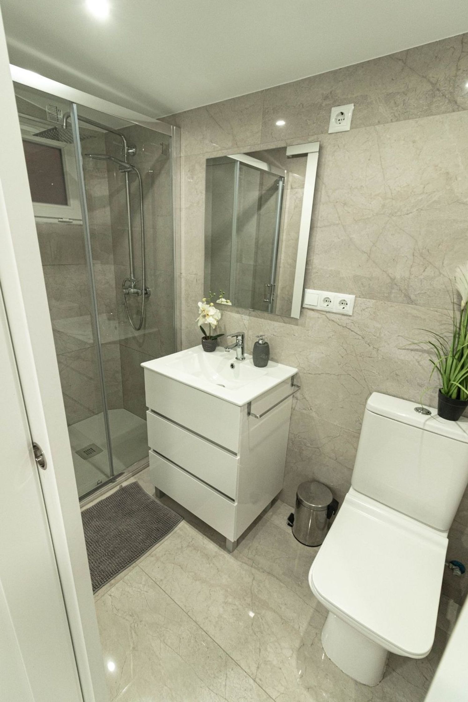 Piso en avenida General Aviles, 15 - Foto 11