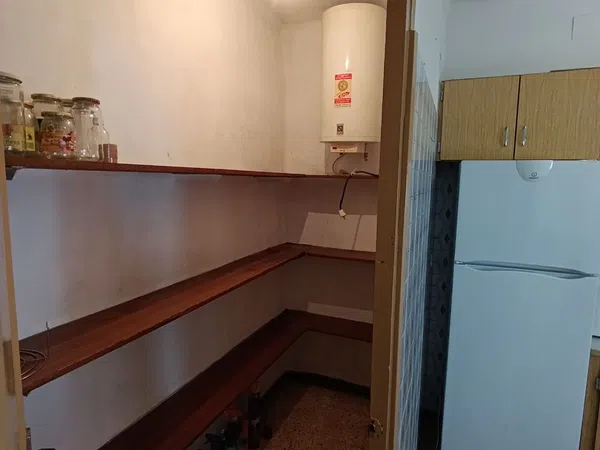 Chalet pareado en Calle Bon Aire, 30 - Foto 20