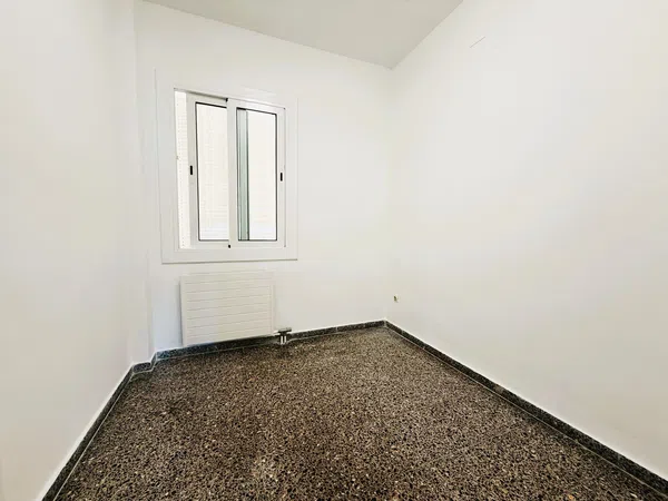Piso en Igualada, Barceloneta - Molí d'En Rovira, Barceloneta - Molí d'En Rovira - Foto 43
