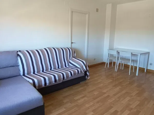 Piso en Santa Bárbara - Foto 2