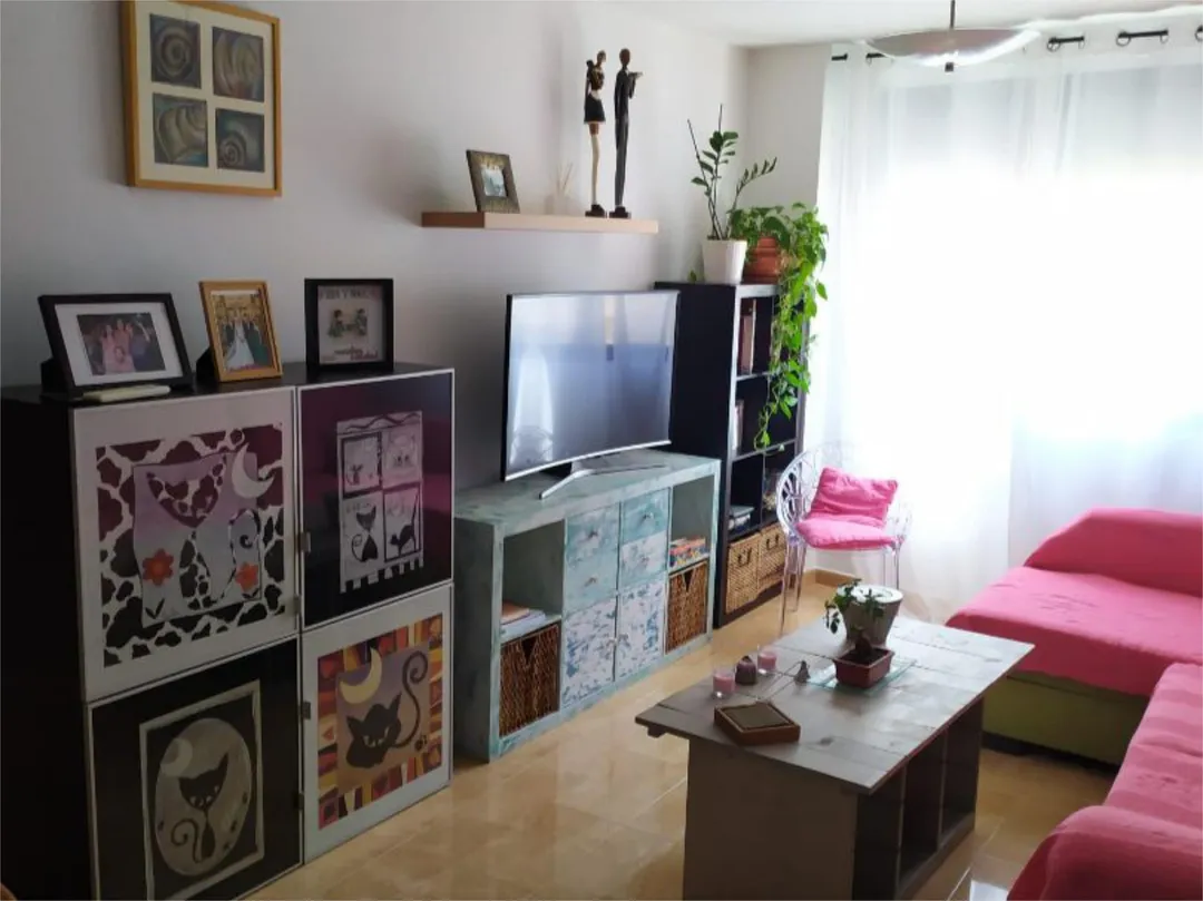 Piso en  Calle Apolo 10 - Foto 5