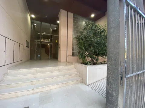 Piso en avenida Oscar Espla, 4 - Foto 22