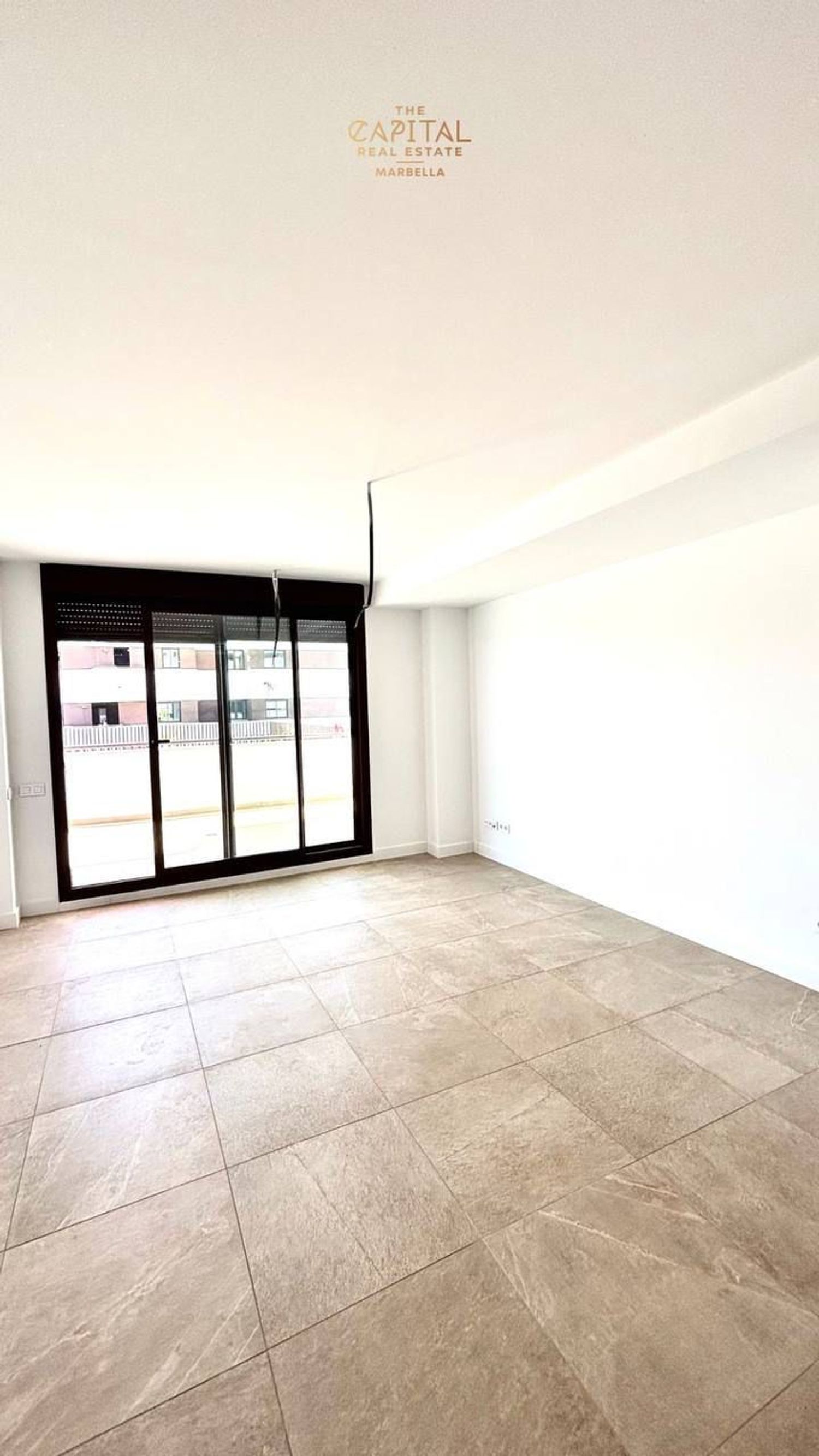 Piso en calle las Hortensias, 2 - Foto 6