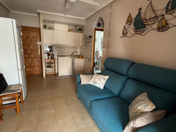 Piso en Calle Islas Baleares, 50, Arenales del Sol, Arenales del Sol - Foto 14
