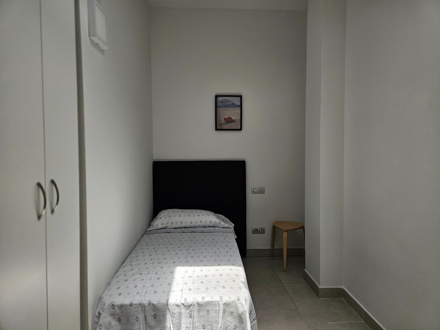 Dúplex en Calle Sagasta, 22, Santa Catalina - Canteras - Foto 4