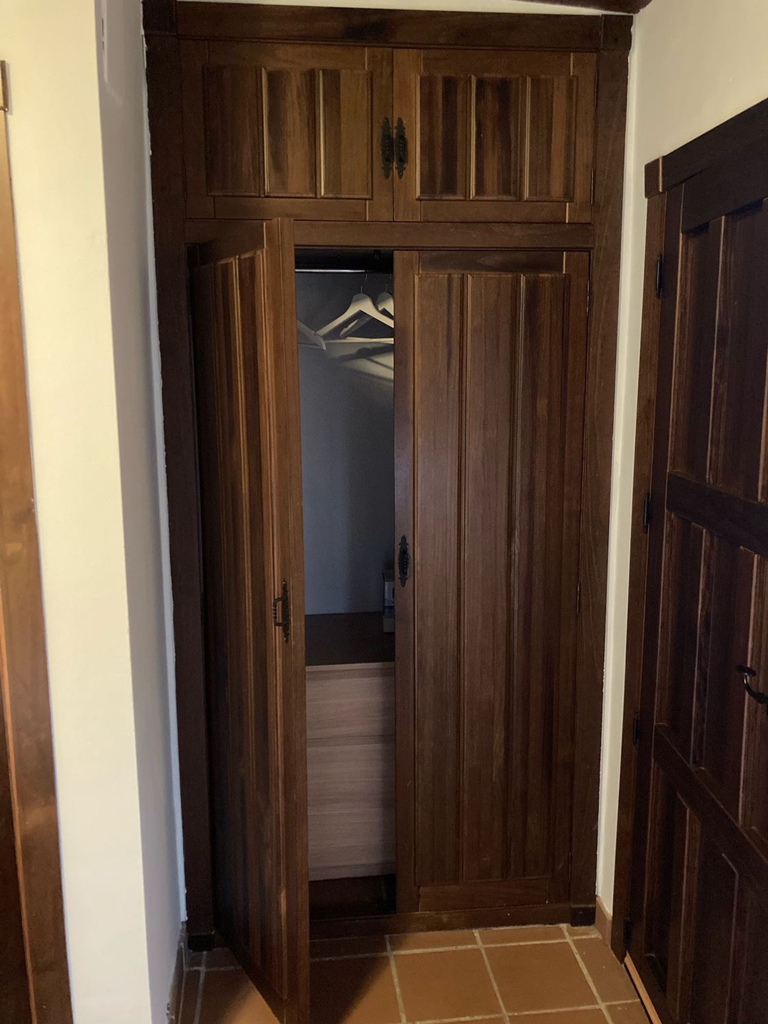 Dúplex en calle Horno del Veinticuatro, 6 - Foto 24