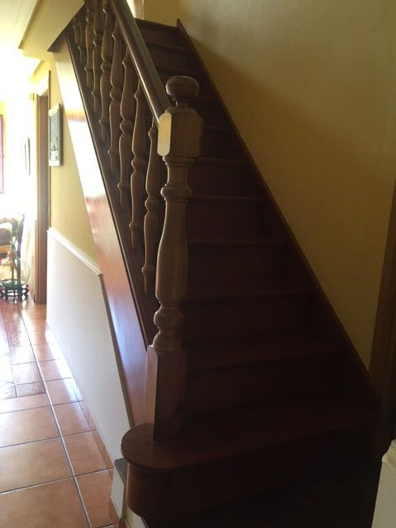 Casa o chalet independiente en a Pinte Mera Ortigueira, 14 - Foto 6