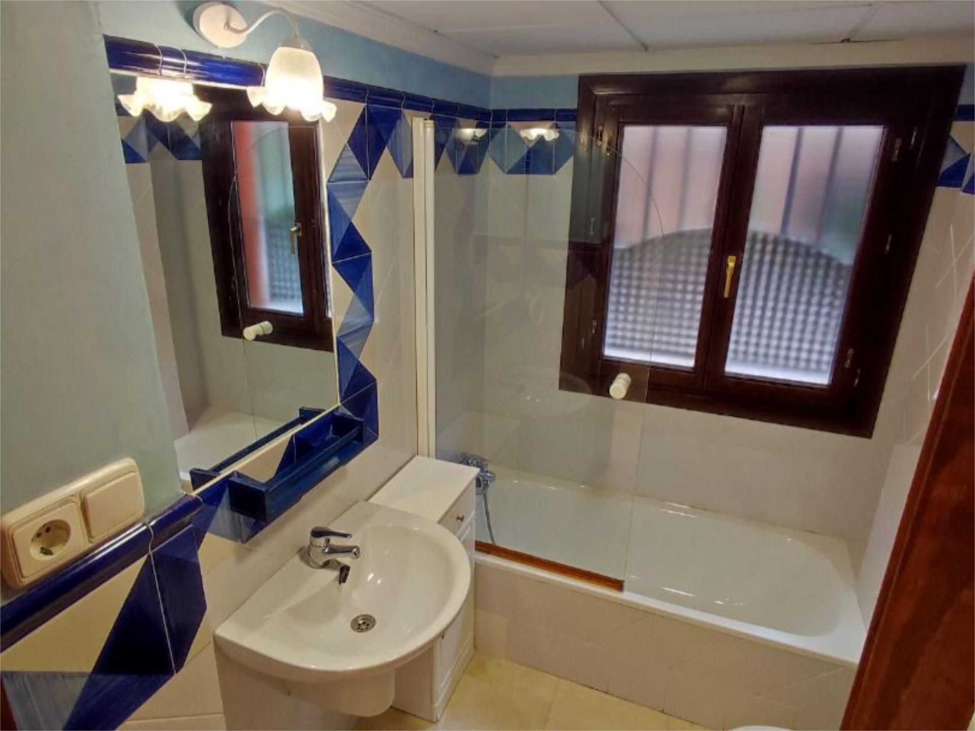 Piso en  Calle Baños 54 - Foto 9