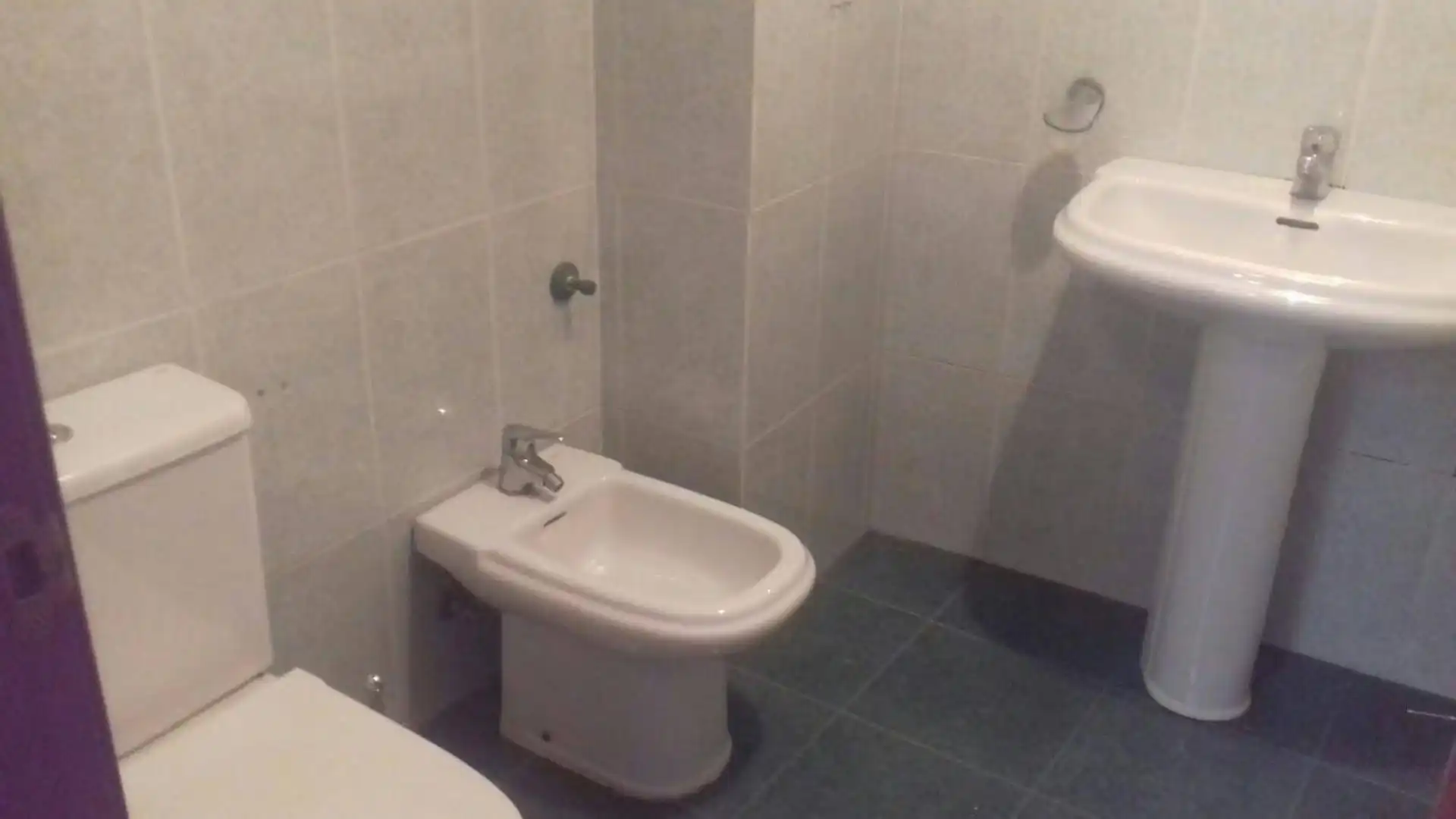 Estudio en  Rúa Tomás A. Alonso 64 - Foto 6