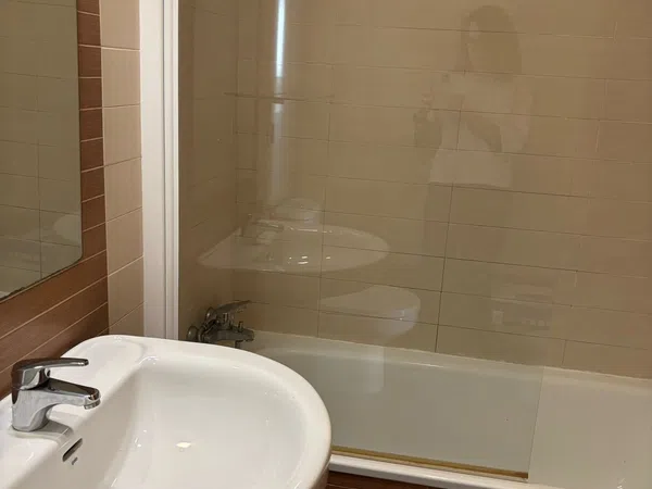 Piso en calle Hungría, 6 - Foto 8