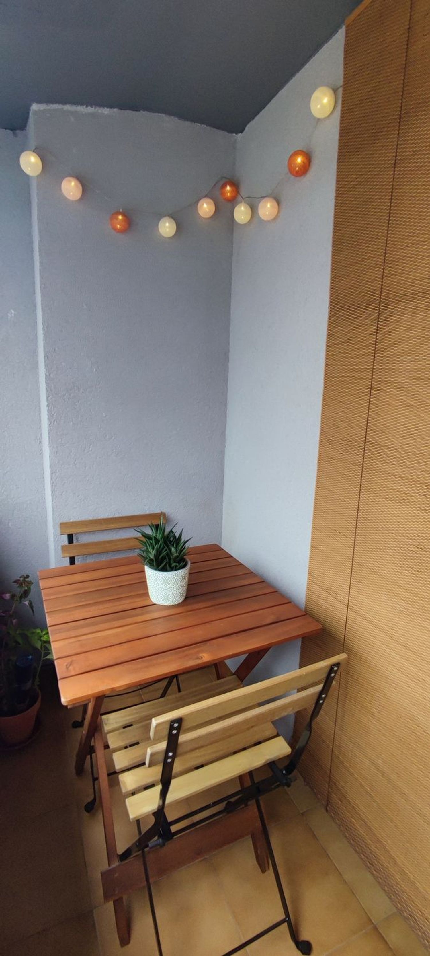 Piso en Calle Zubiaurre, 8, Iztieta - Olibet, Iztieta - Olibet - Foto 20