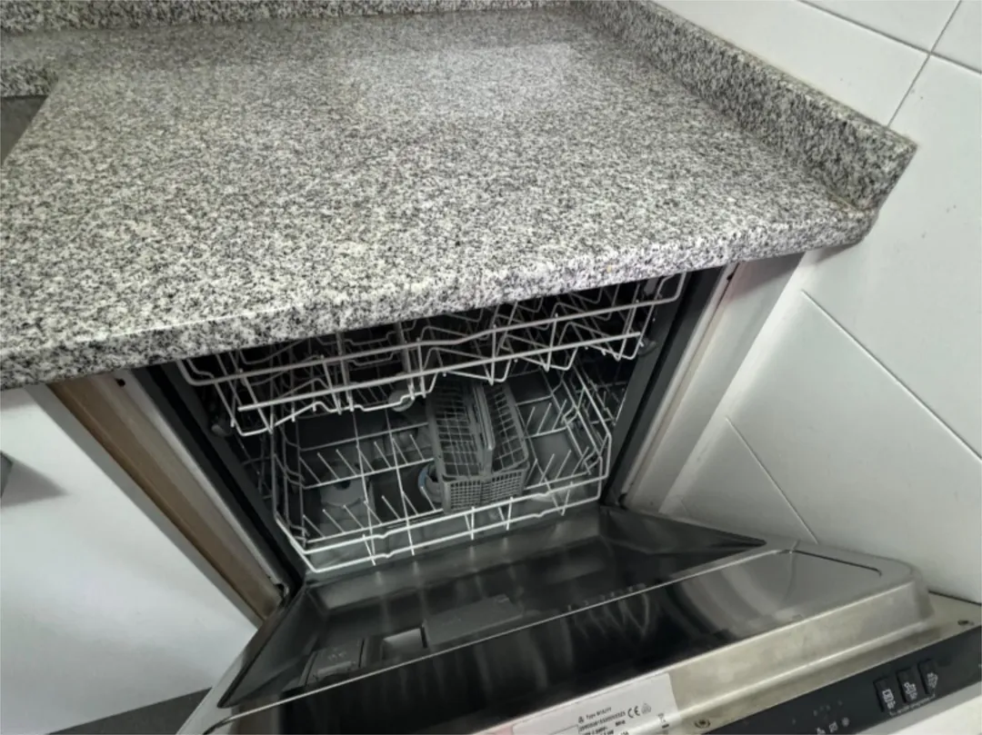 Piso en  Calle de Miguel Servet 94 - Foto 10