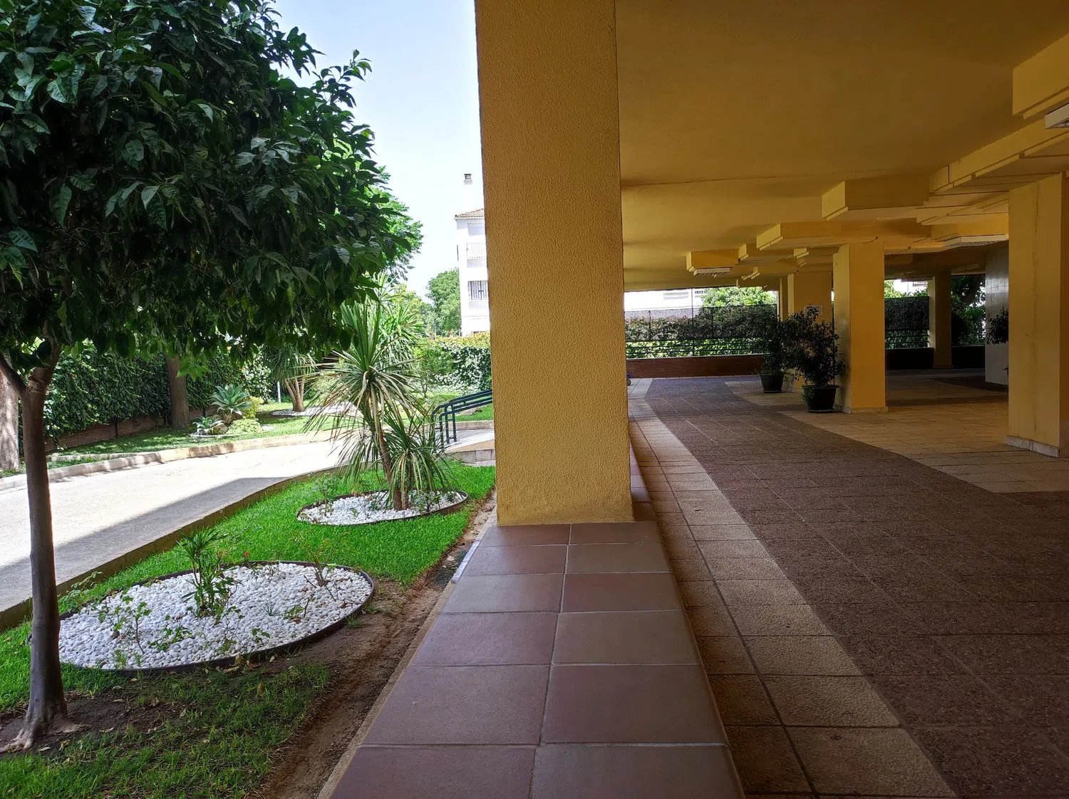 Piso en salto de Alvarado, 2 - Foto 21