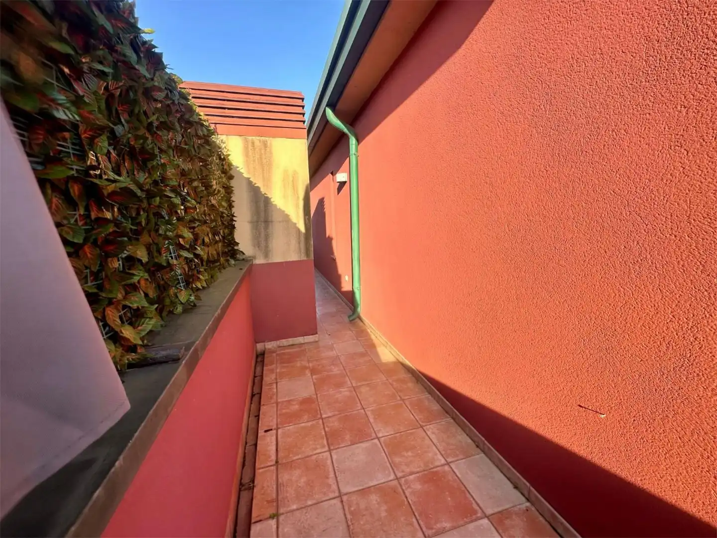 Piso en  Carrer del Marfull 18 - Foto 10
