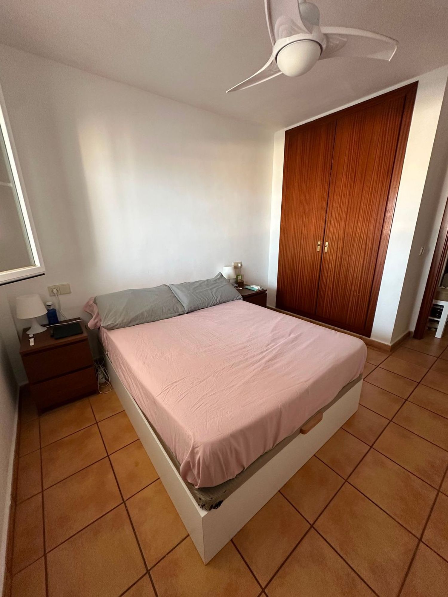 Piso en Urbanización panorama, 20 - Foto 6
