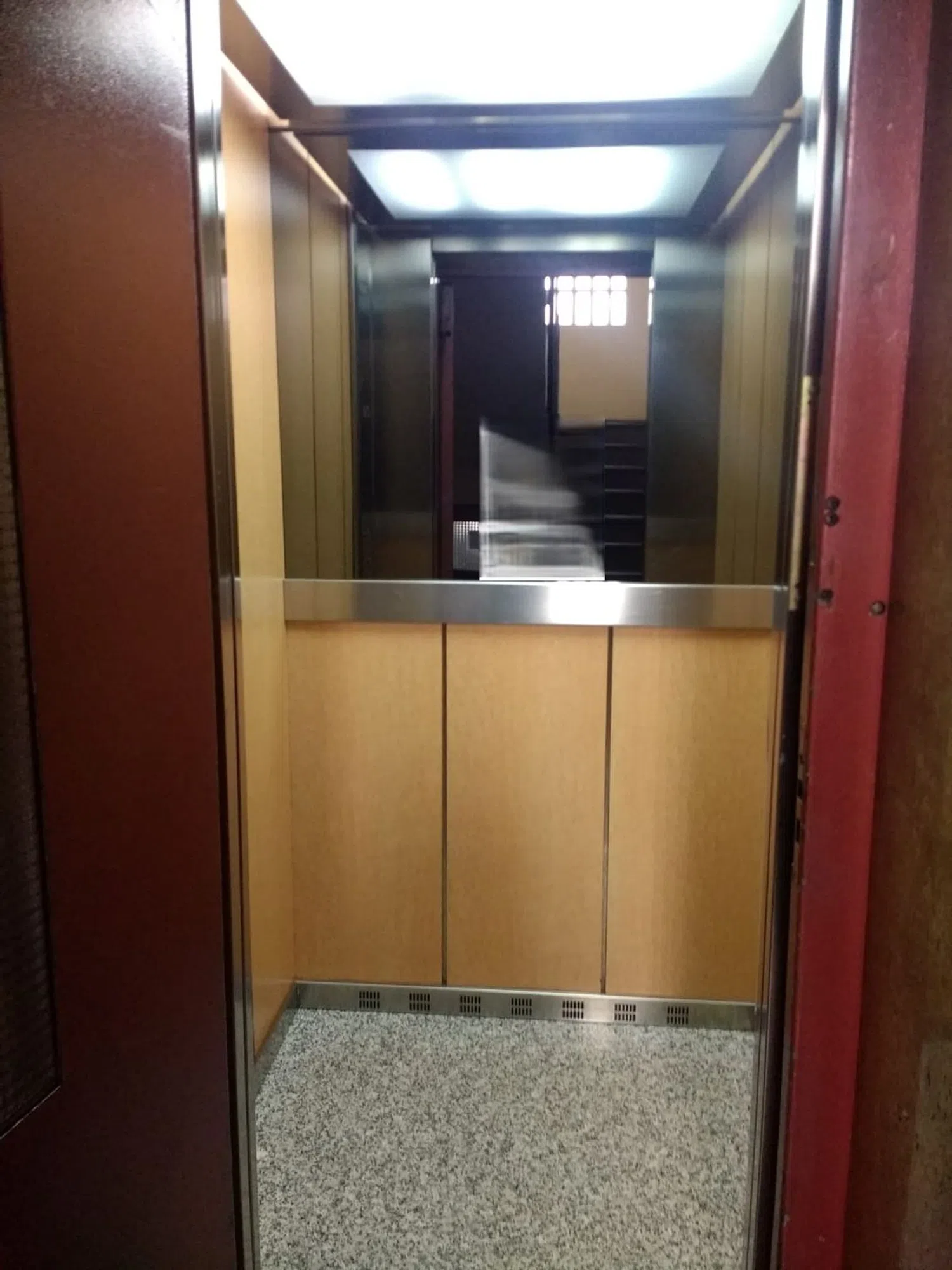 Piso en calle de Illescas, 185 - Foto 2