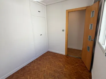 Piso en Mislata - Foto 13