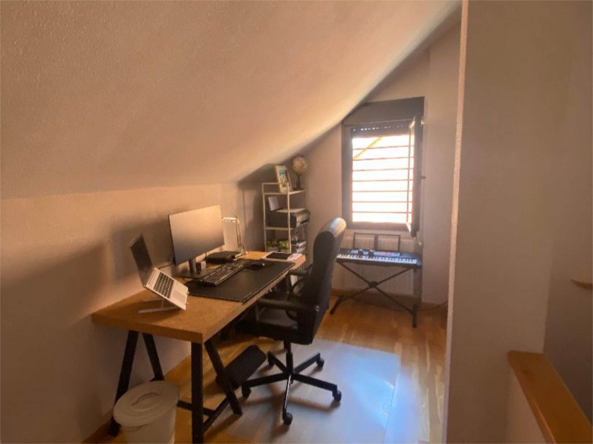 Piso en  Calle Picasso 9 - Foto 34