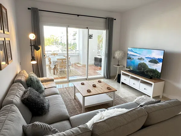 Piso en camino viejo de Ojén, 62 - Foto 7