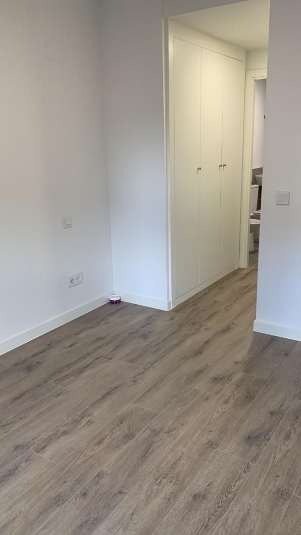 Piso en  Avenida de Palmas Altas 1 - Foto 12