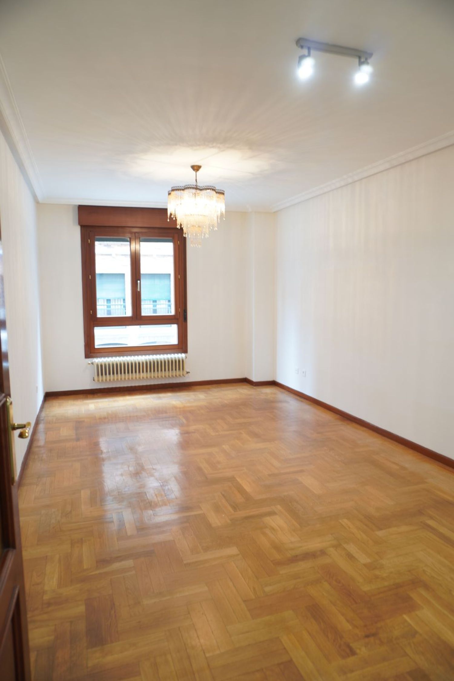 Piso en Calle Avellanos, 5, Salesas-Foncalada-Campoamor - Foto 12