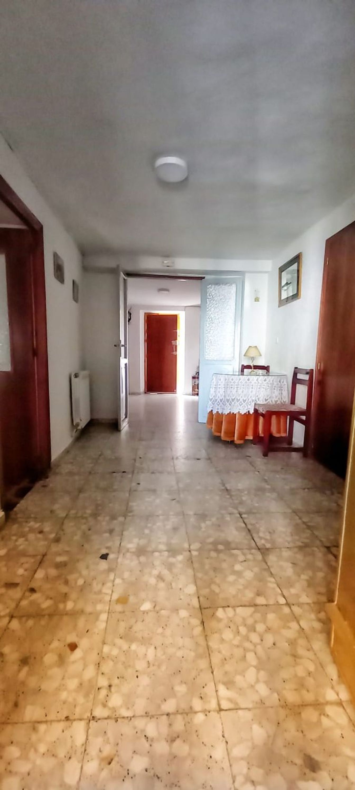 Casa de pueblo en Calle Talavera, 23 - Foto 25